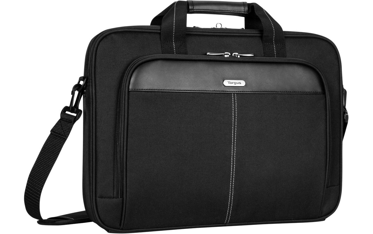 Notebooktasche Classic 15-16