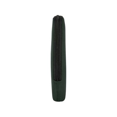 Targus MultiFit with EcoSmart - Housse pour ordinateur portable 13/14