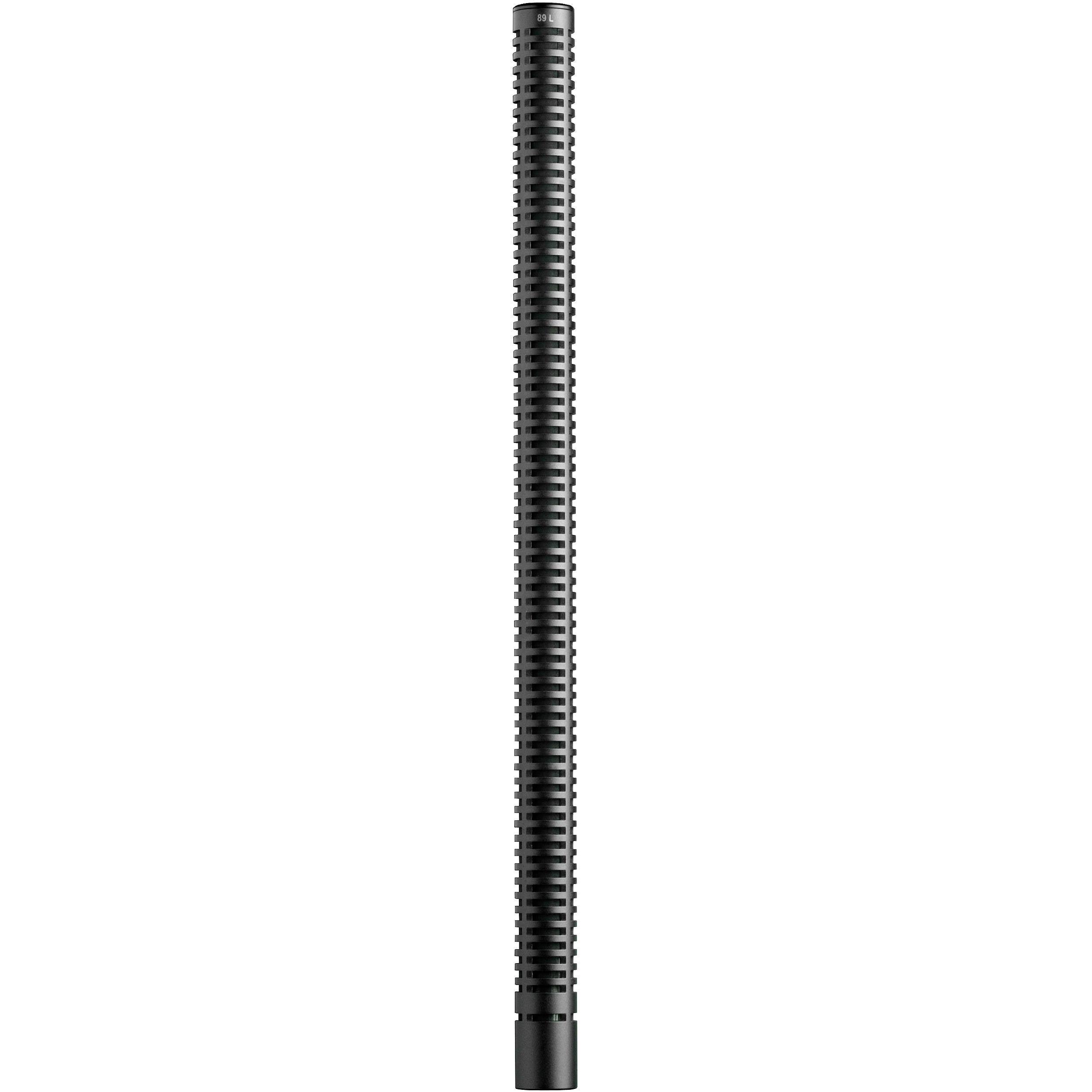 Shure RPM89L microfooncapsule voor VP89L