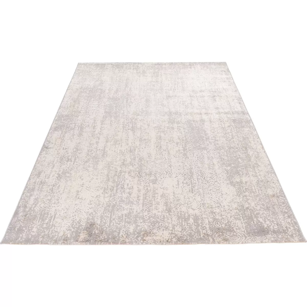 Teppich My Salsa taupe
