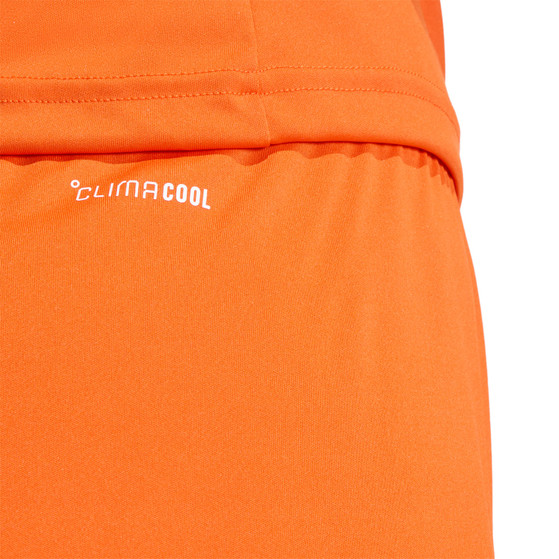 adidas Entrada 26 Training Short