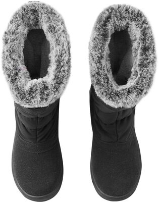Reima Sophis Vintersko, Black