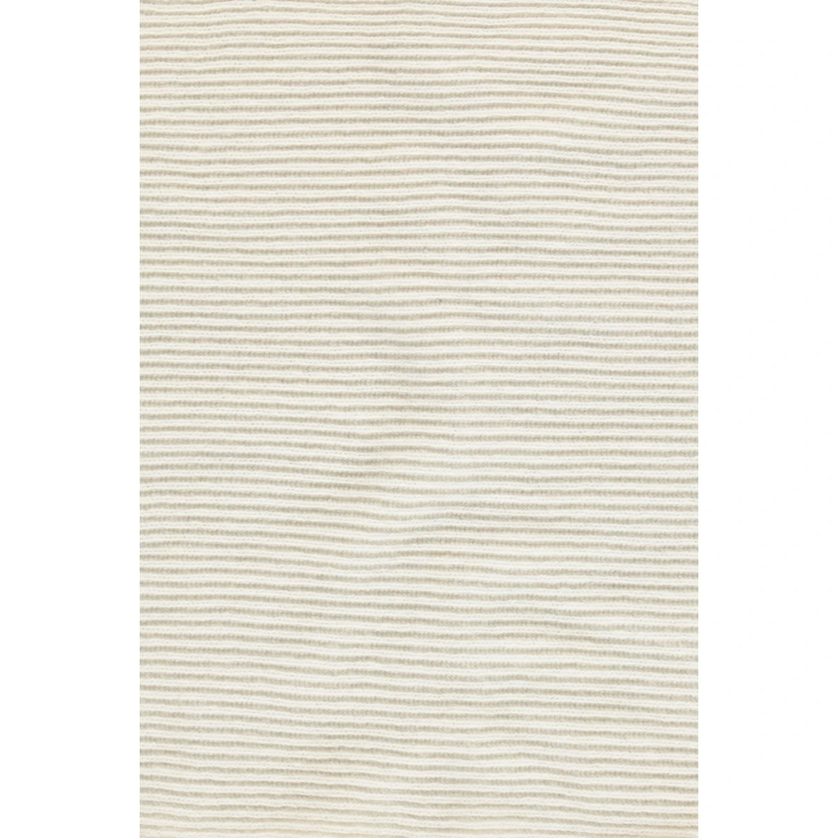 Dames Tas BU-31602