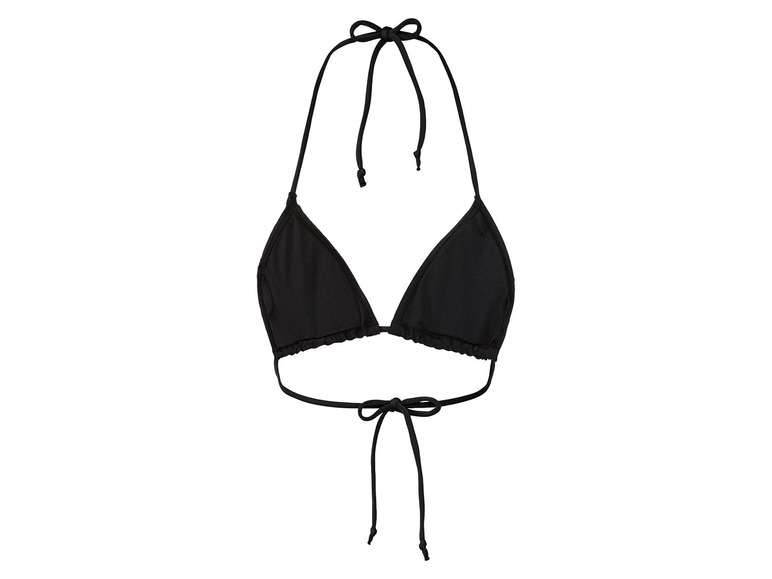 Dames bikinitop