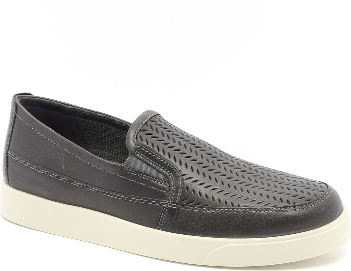 77093 ECCO