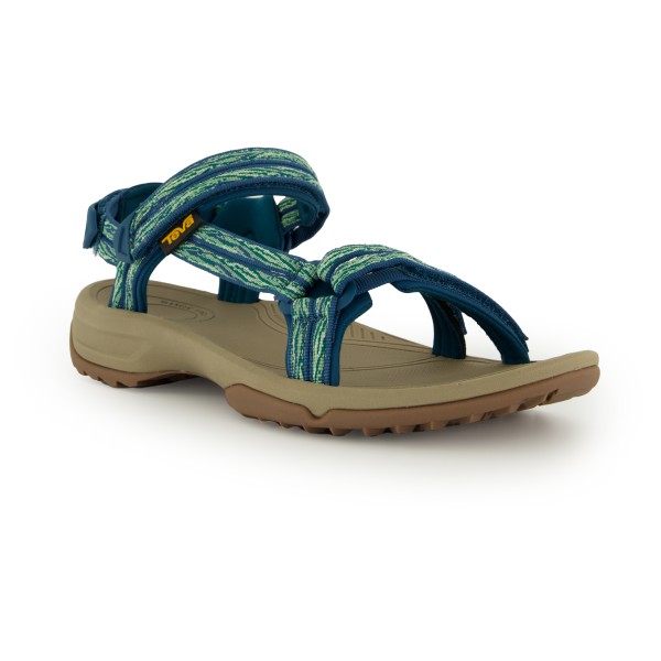 Teva - Women's Terra Fi Lite - Sandales
