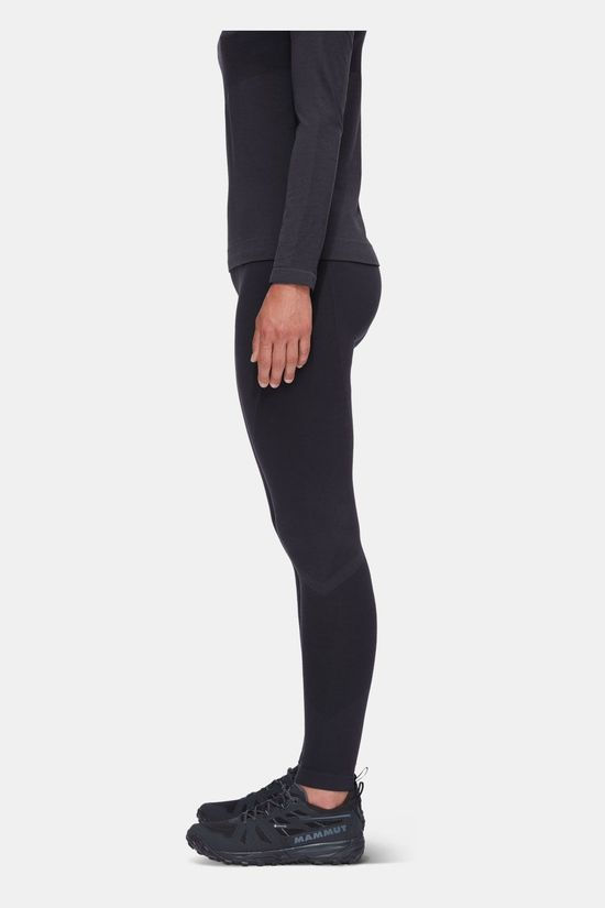 Mammut Mammut Trift Long Dames Tights