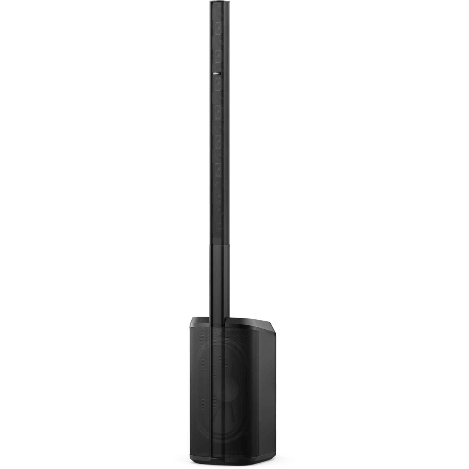 Bose L1 Pro16 portable line array systeem
