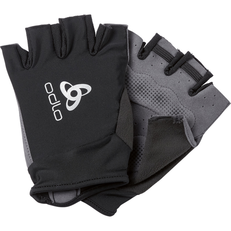 Odlo Active Road Handschuhe