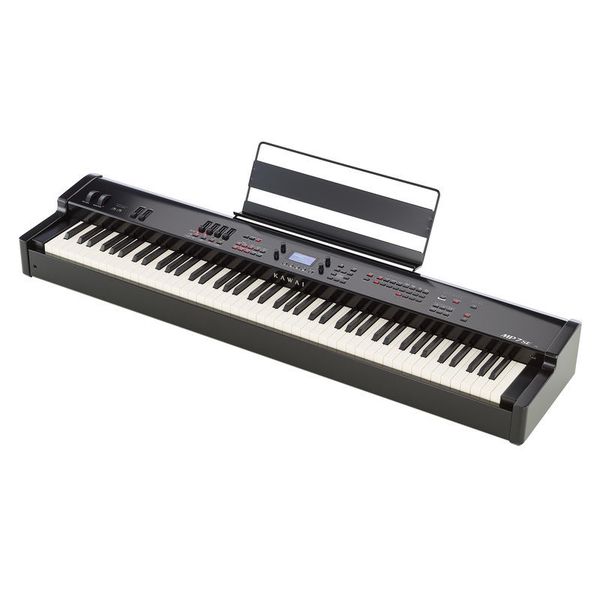 Kawai MP-7 SE Stage Bundle