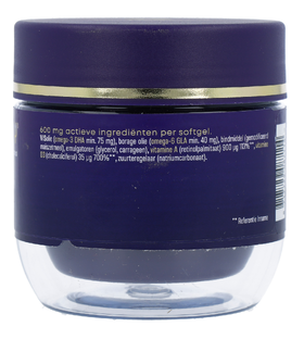 CellCare Beauty Supplements Skin Renew Softgels 60SG