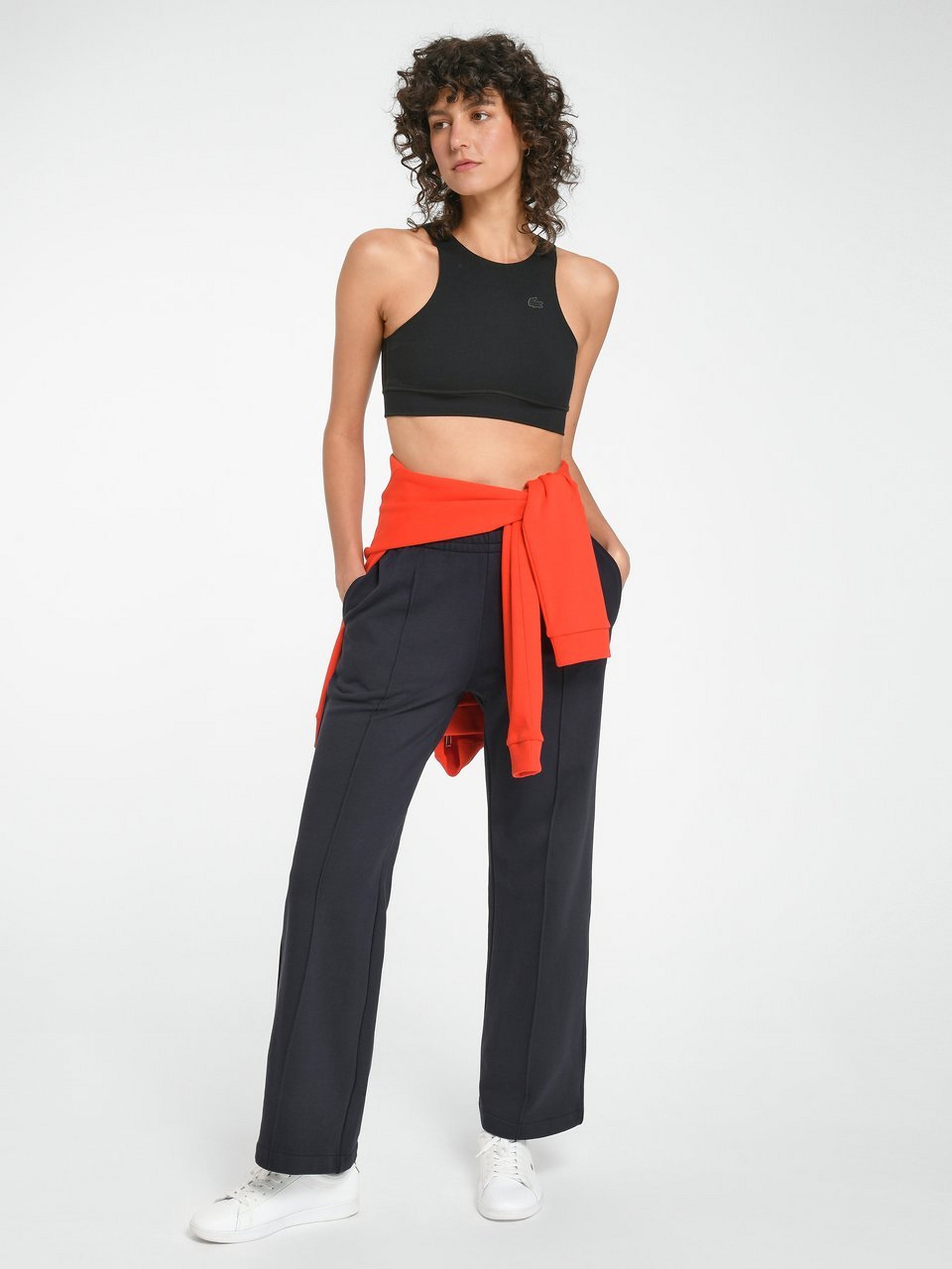 Sport-Top
