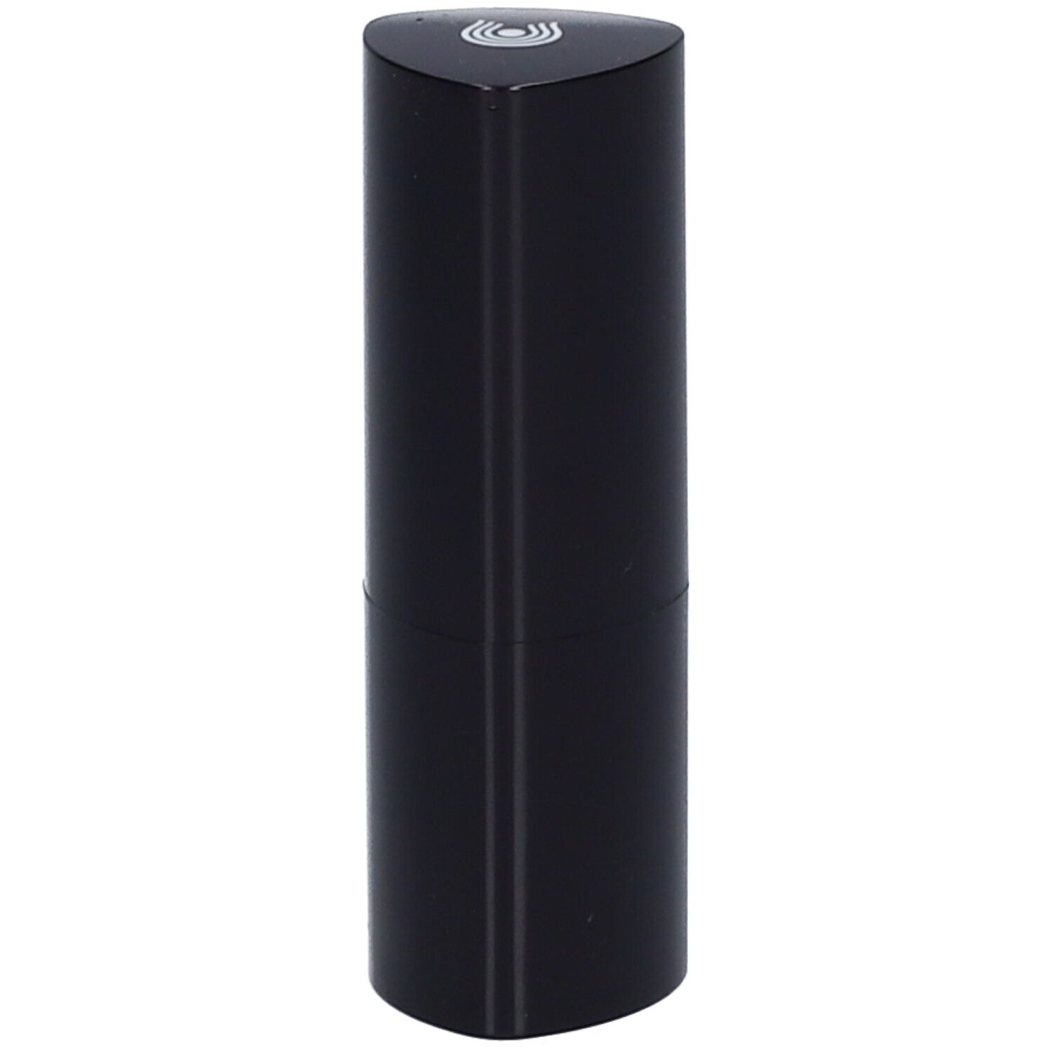 Dr. Hauschka Lippenstift 07 Orpin