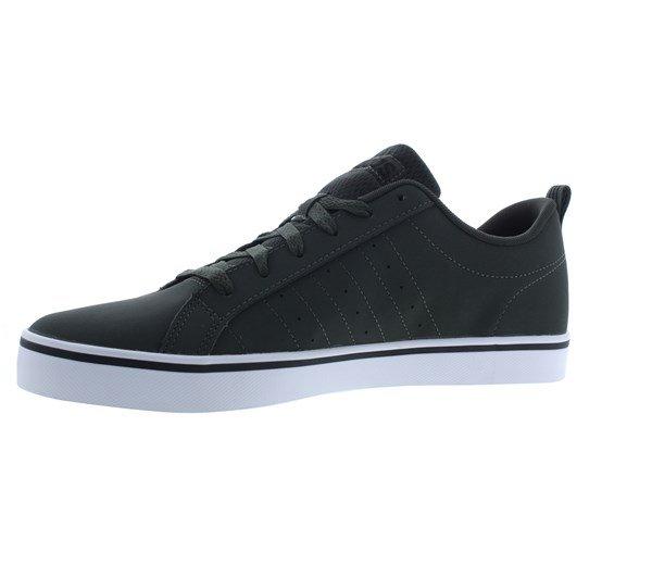 adidas VS Pace Trainers Mens