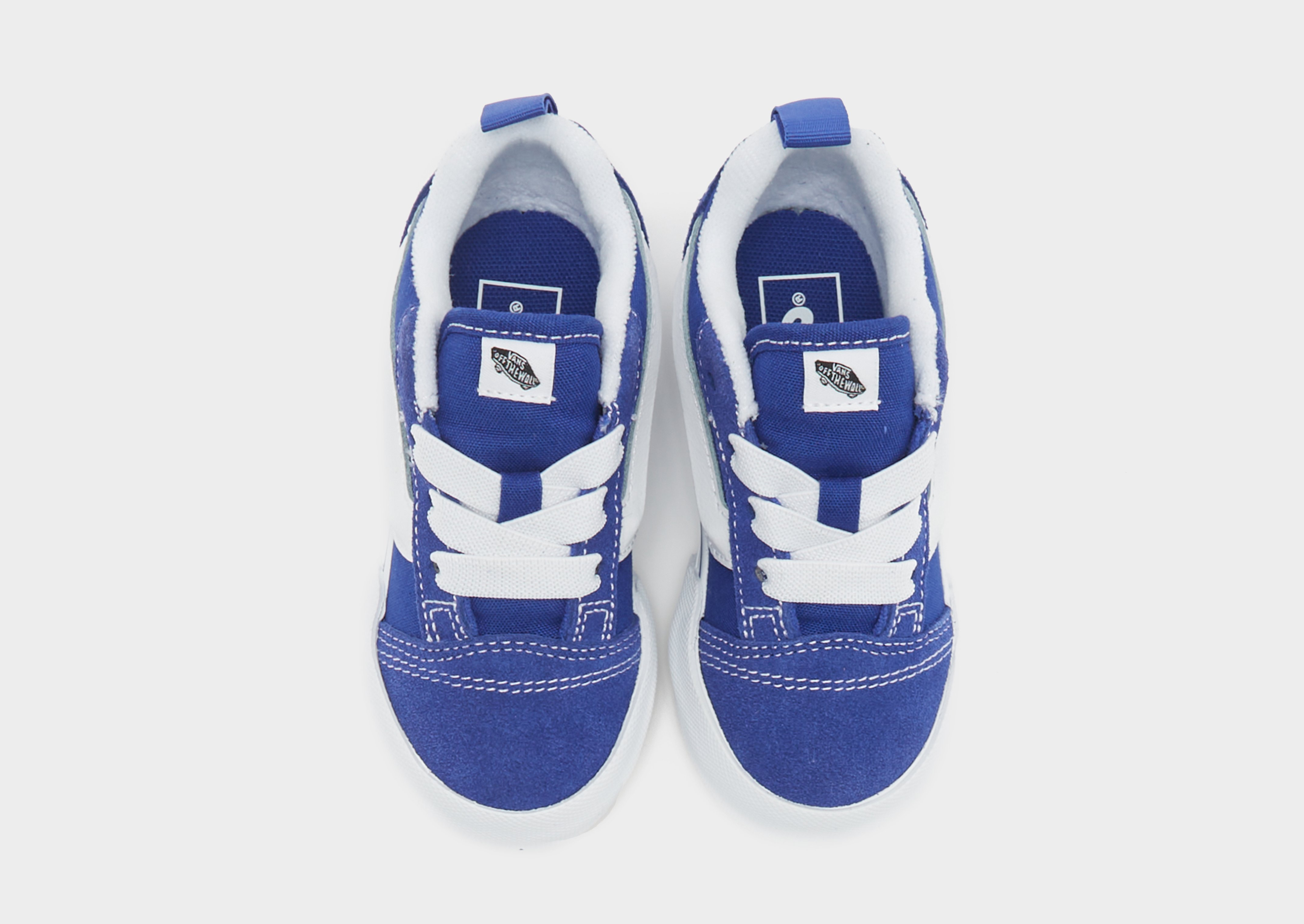 Vans knu Skool Bébé