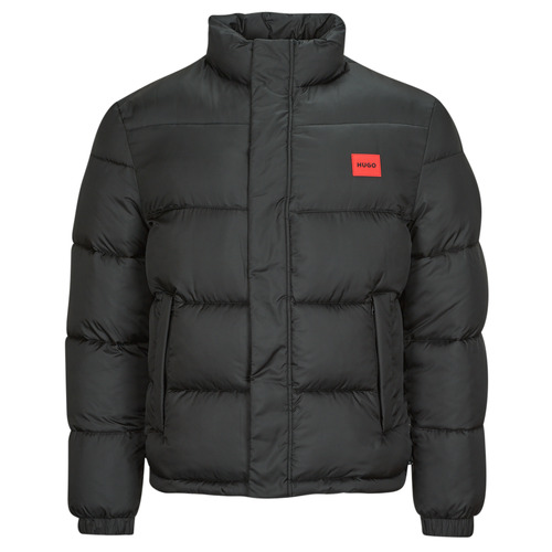 HUGO - Balto2341 Negro