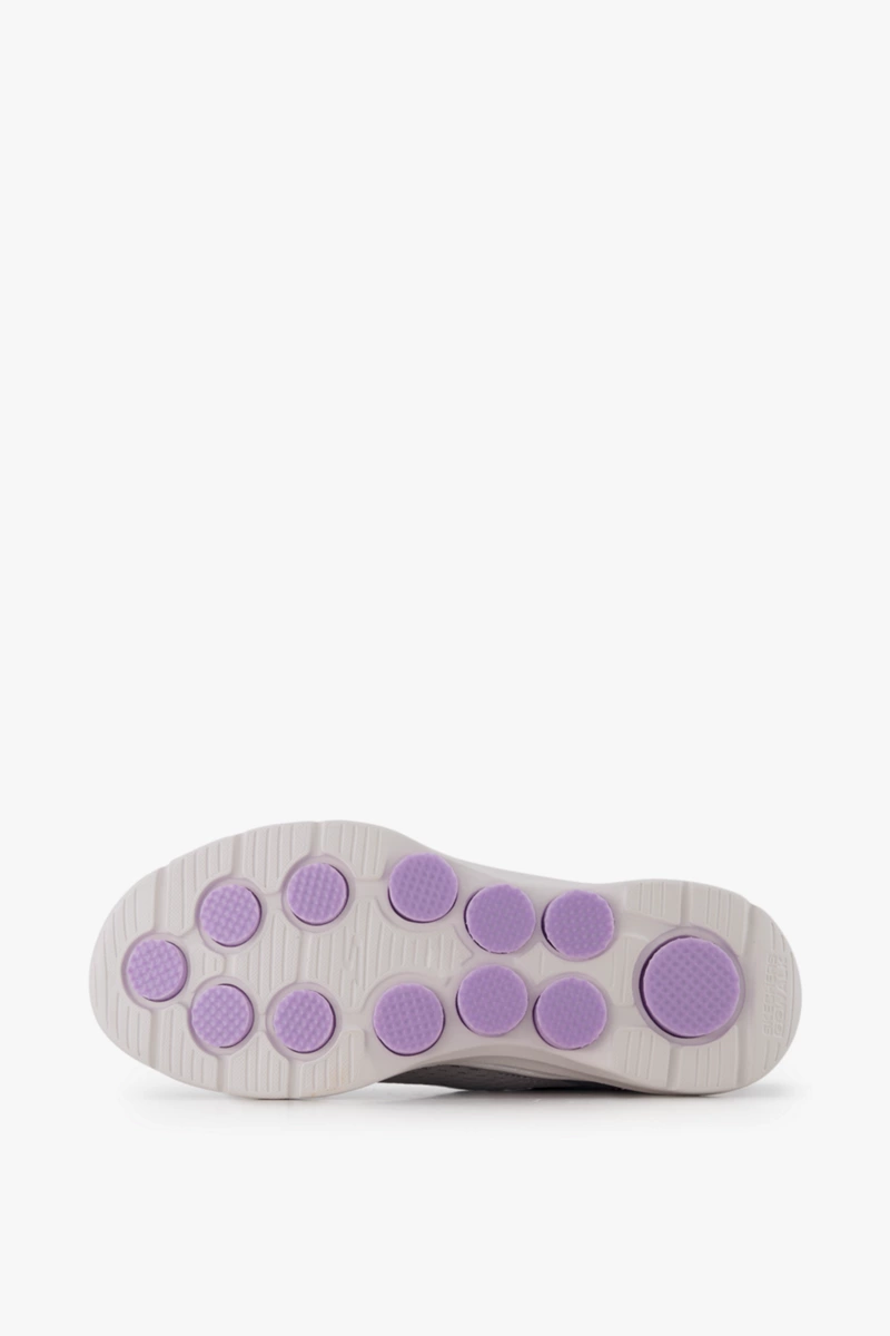 Skechers Go Walk 7 Damen Sneaker
