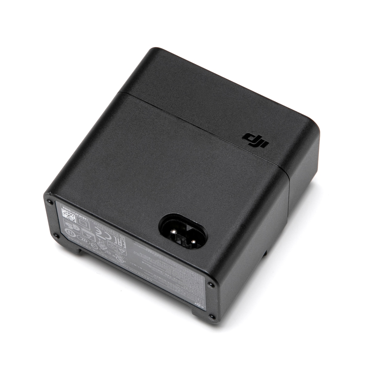 Dji RoboMaster S1 Batterilader