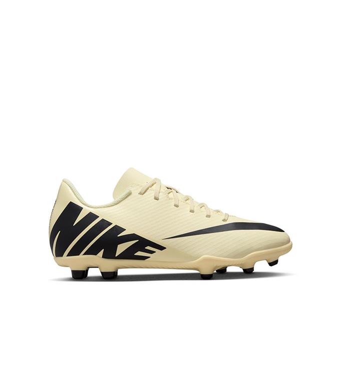 Nike JR Mercurial Vapor 15 Club FG/MG Voetbalschoenen