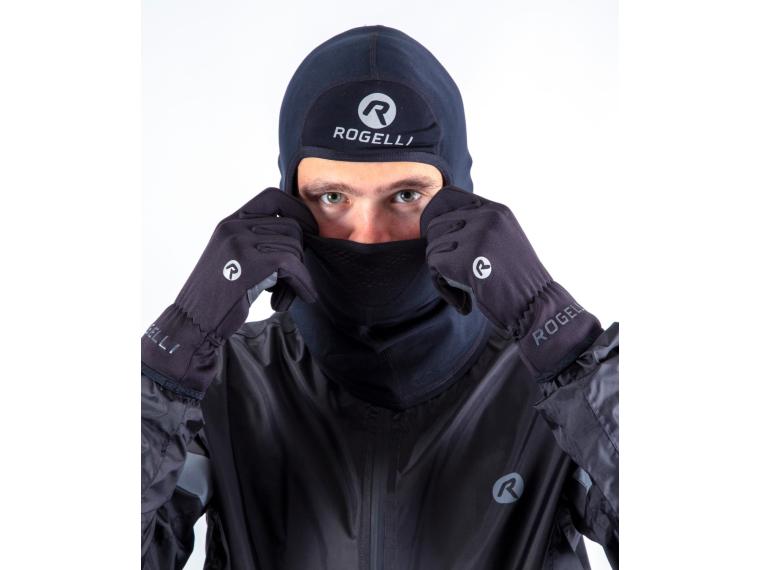Rogelli Balaclava
