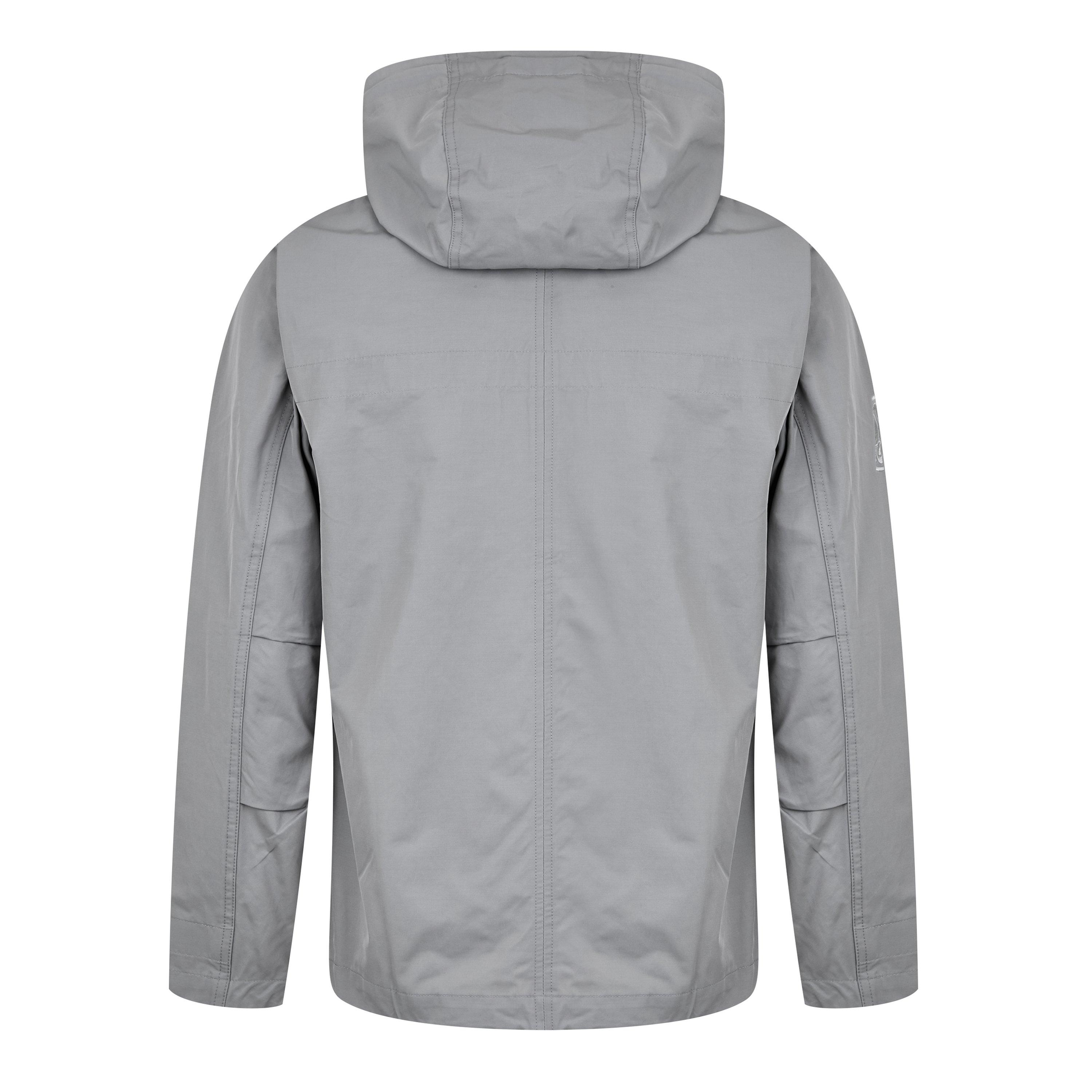 Pretty Green PG Ridley Jacket Sn44