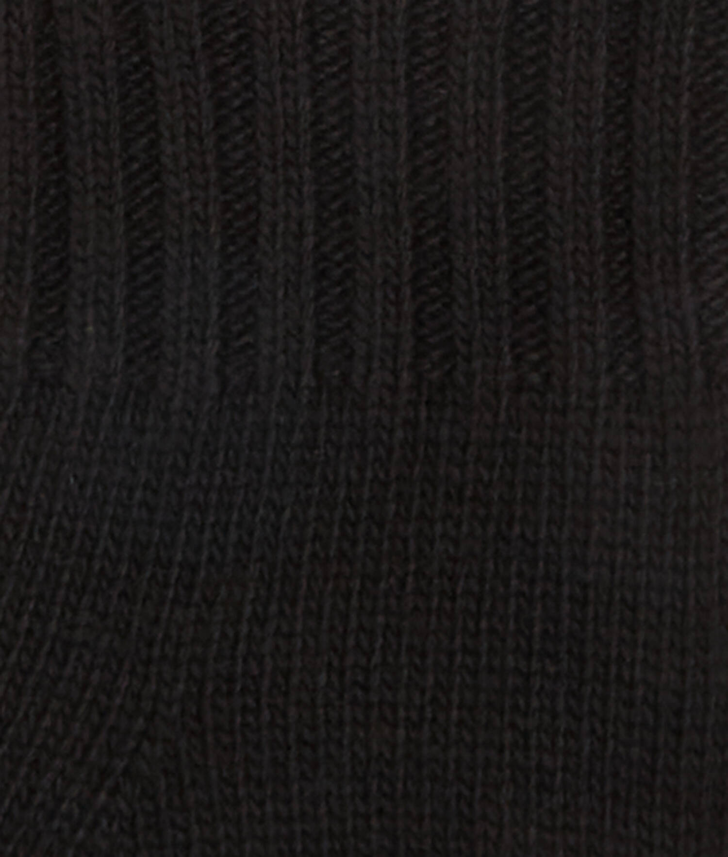 GANTS À LOGO KLJ
