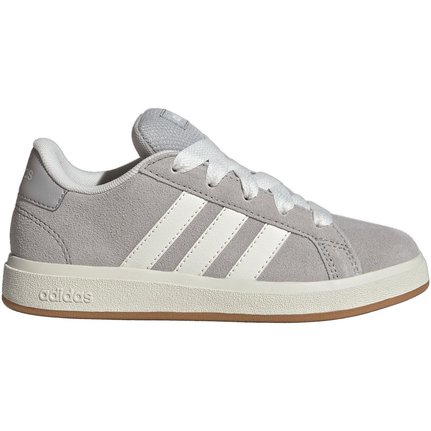 Adidas SportswearGrand Court 00s Kids