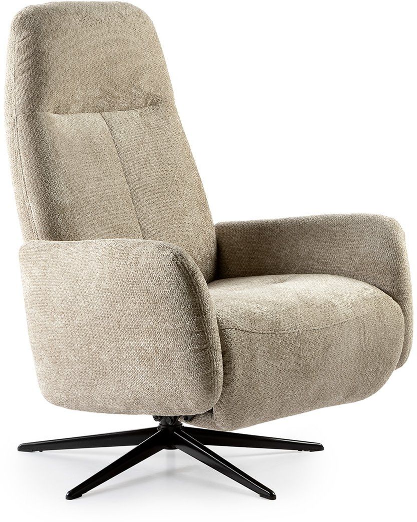 Feelings Wonen Elias Relaxfauteuil Small