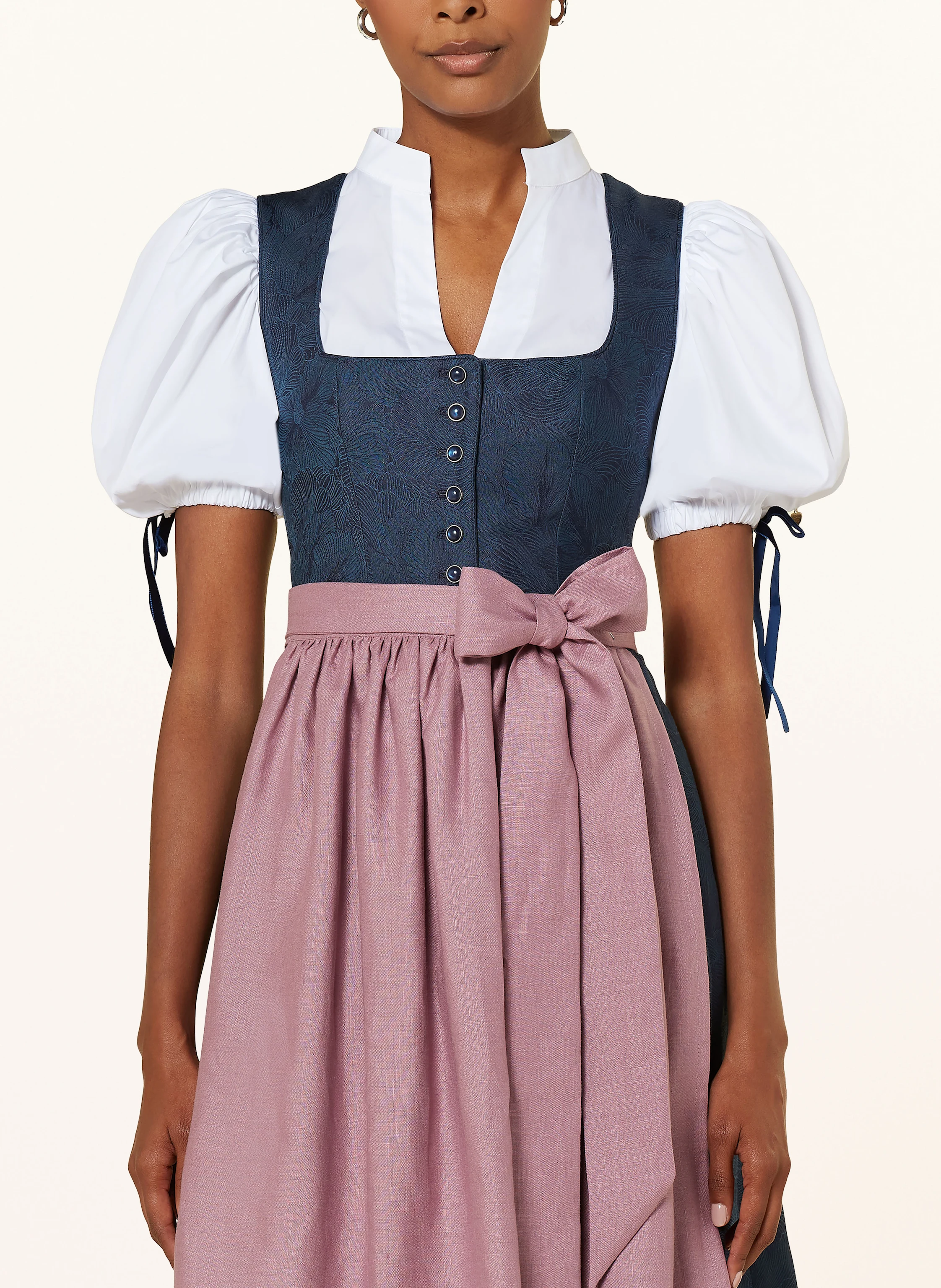 LIMBERRY Dirndl