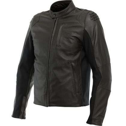 Blouson Dainese ISTRICE - Marron