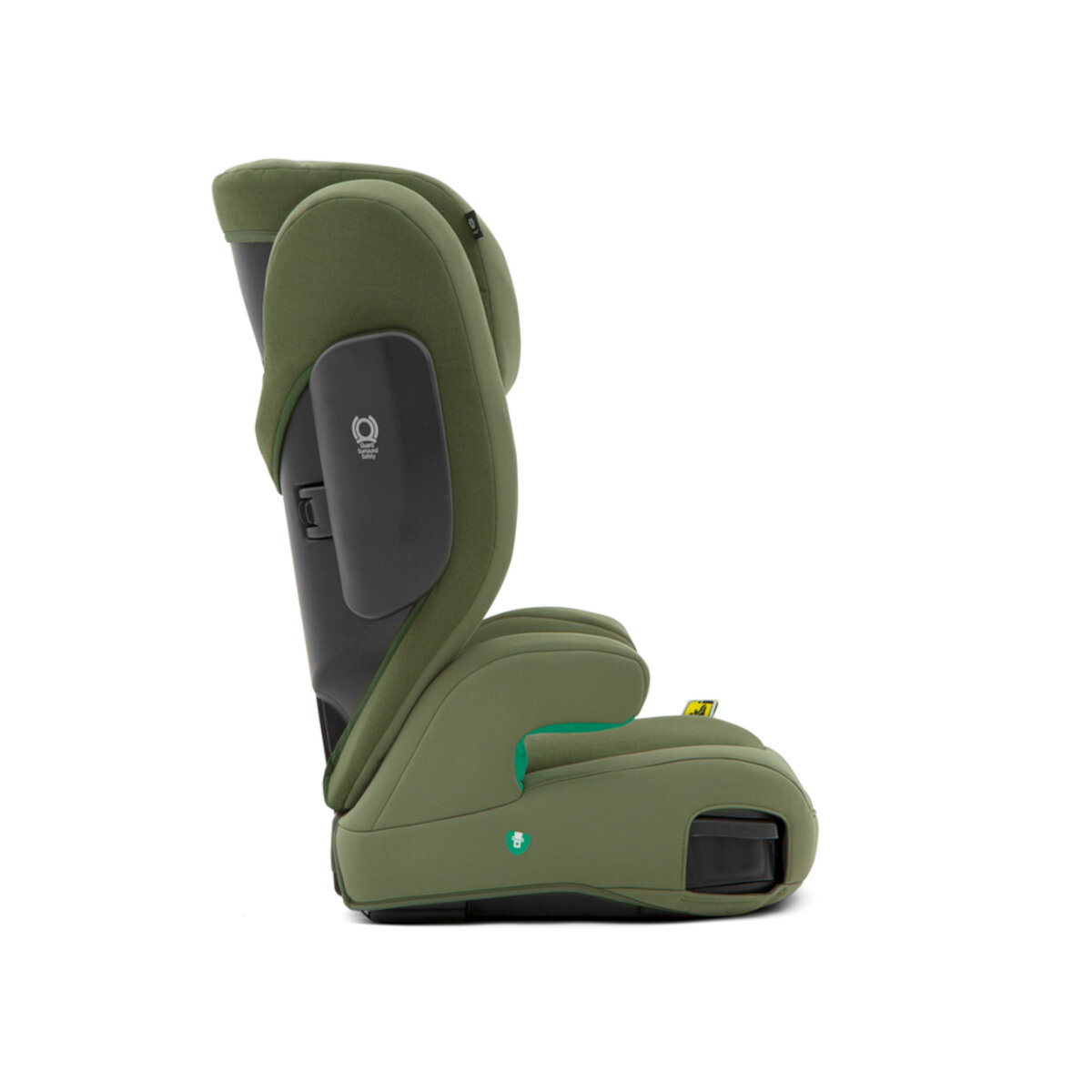 Joie Joie Kindersitz i-Trillo