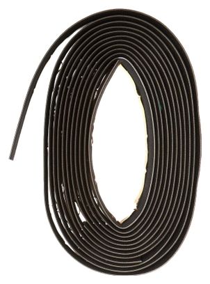 Ruban de cintre Bike Ribbon Cork Plus Uni