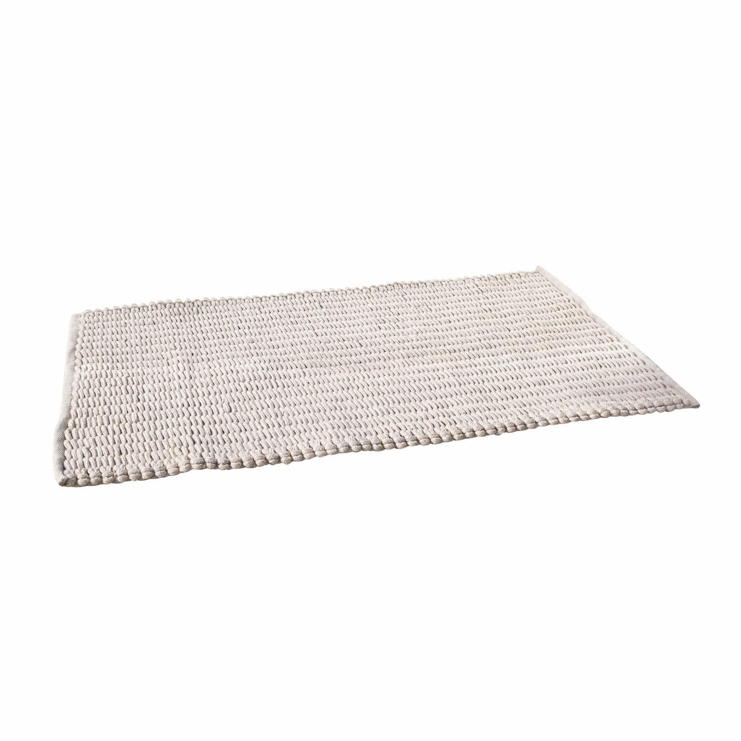 In-  &  Outdoor-Teppich Stoica 70x120 cm