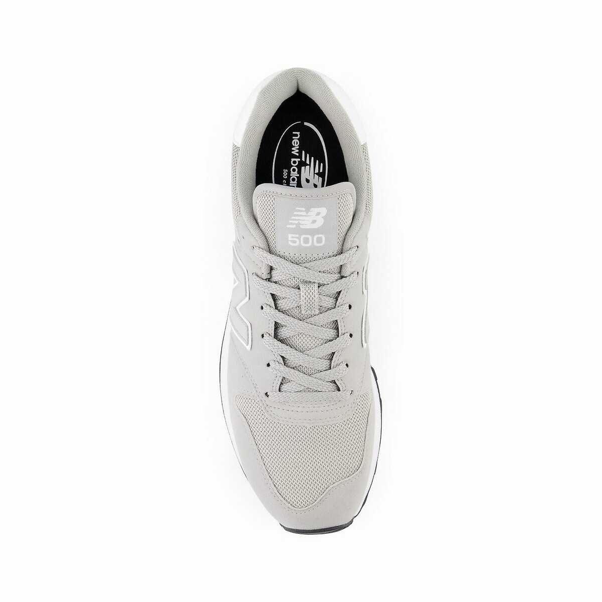 Tênis NEW BALANCE GMM500