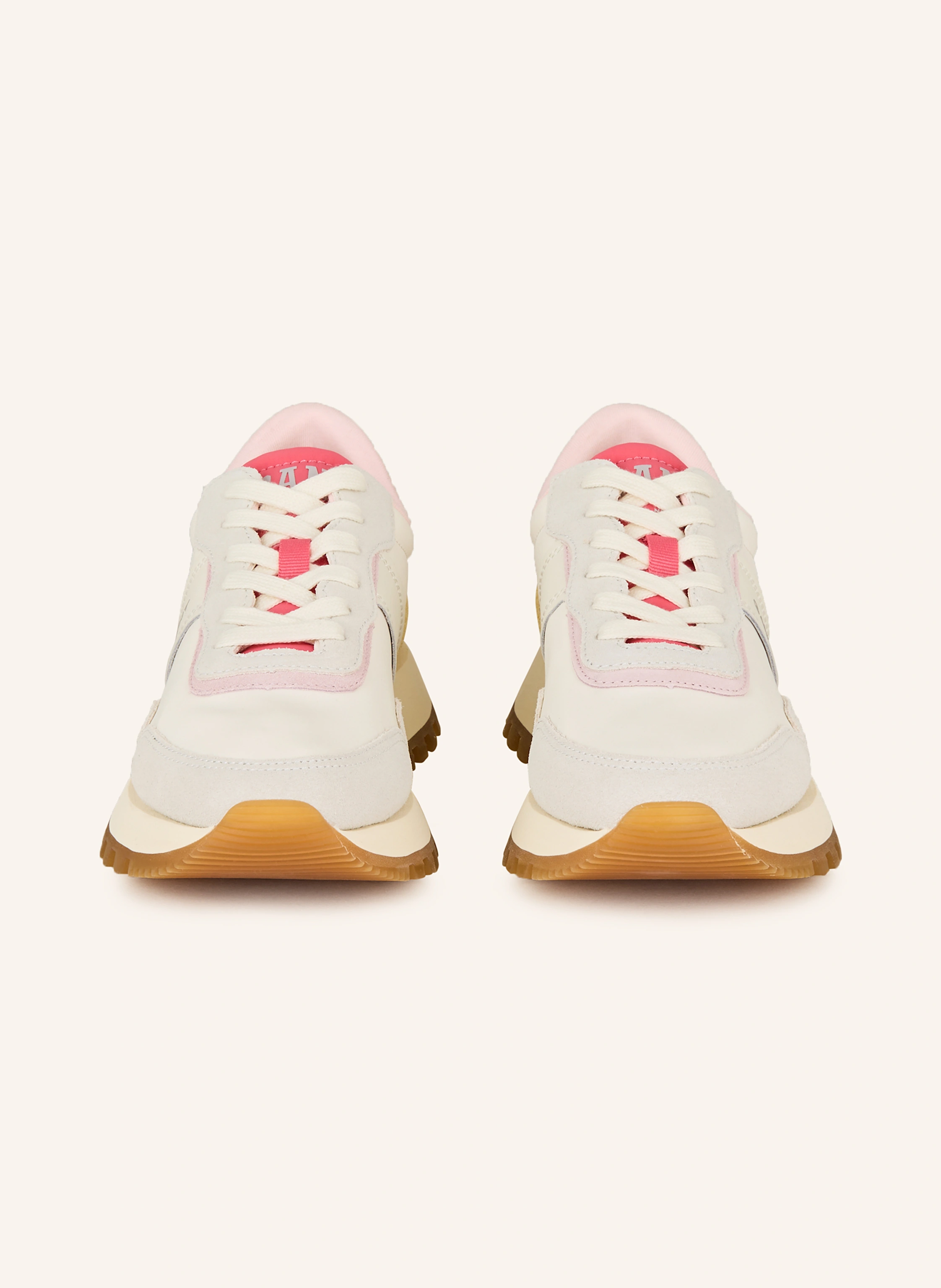 GANT Sneaker CAFFAY
