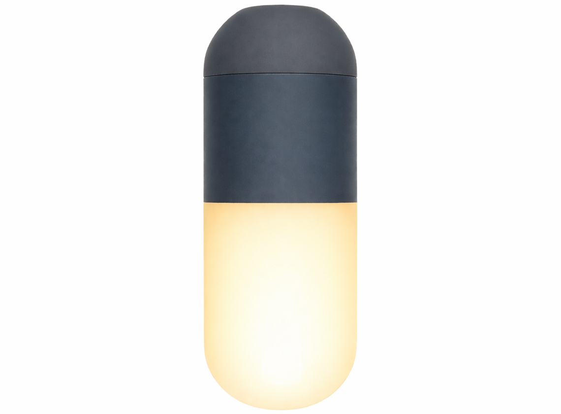 Camp Active campinglamp