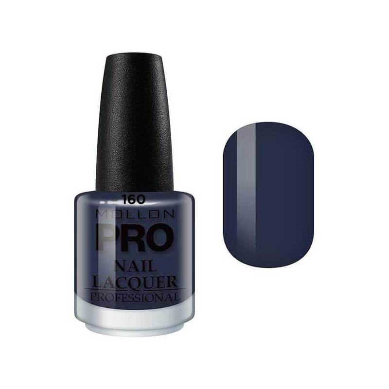 Vernis Classique 15 ml Mollon Pro
