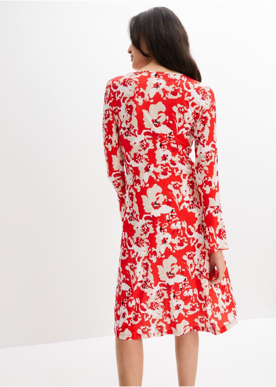 Robe  T-shirt