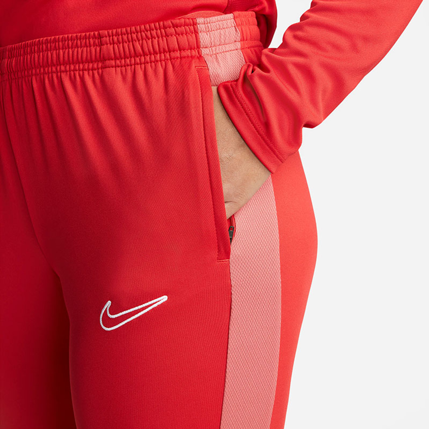 Nike Academy Trainingspak Dames