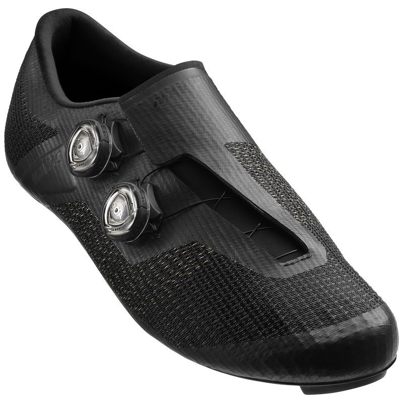 Cosmic Ultimate III - Chaussures vélo de route