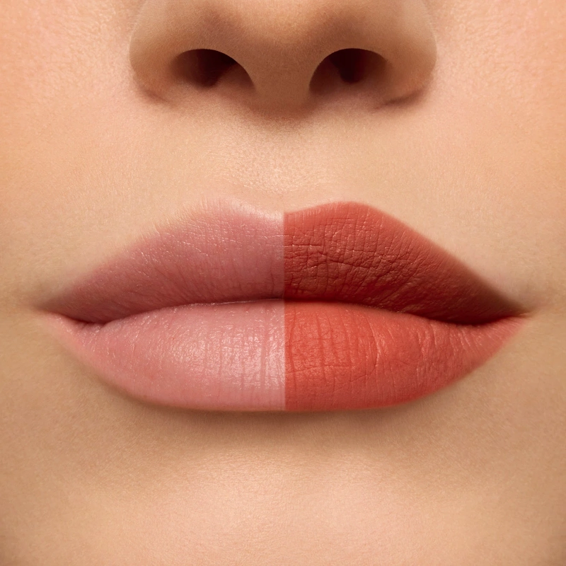 Lancôme L'Absolu Rouge Drama Matte Lipstick 3,4 gr. - 200 French Drama