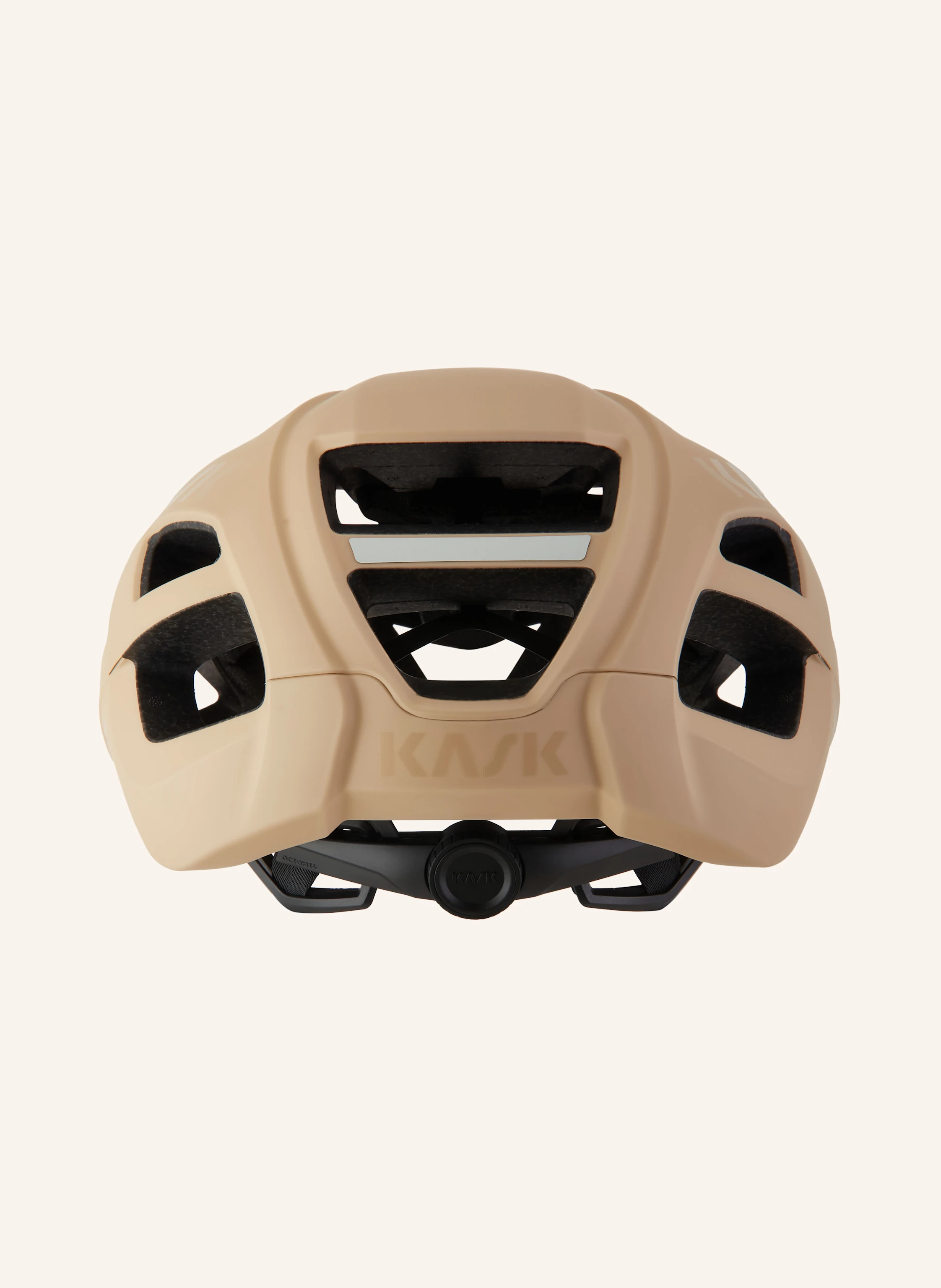 KASK Fahrradhelm PROTONE ICON