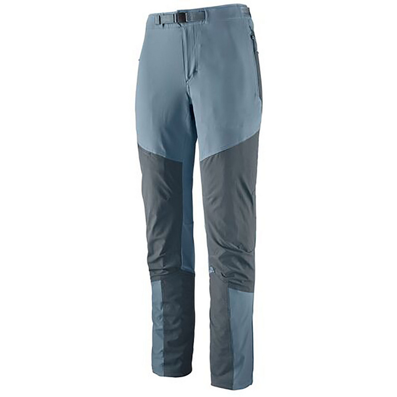 Patagonia Damen Alpine Altvia Hose