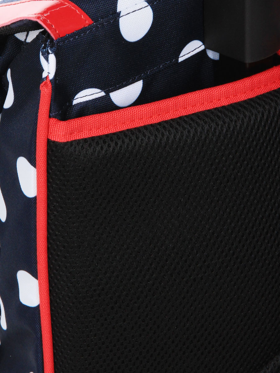 Cartable À roulettes Tann's Charlotte 38 cm