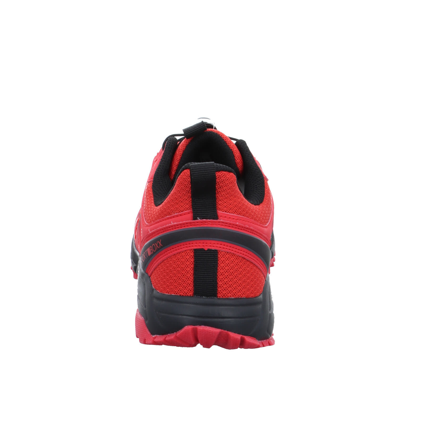 Sneaker SY-220502-RE