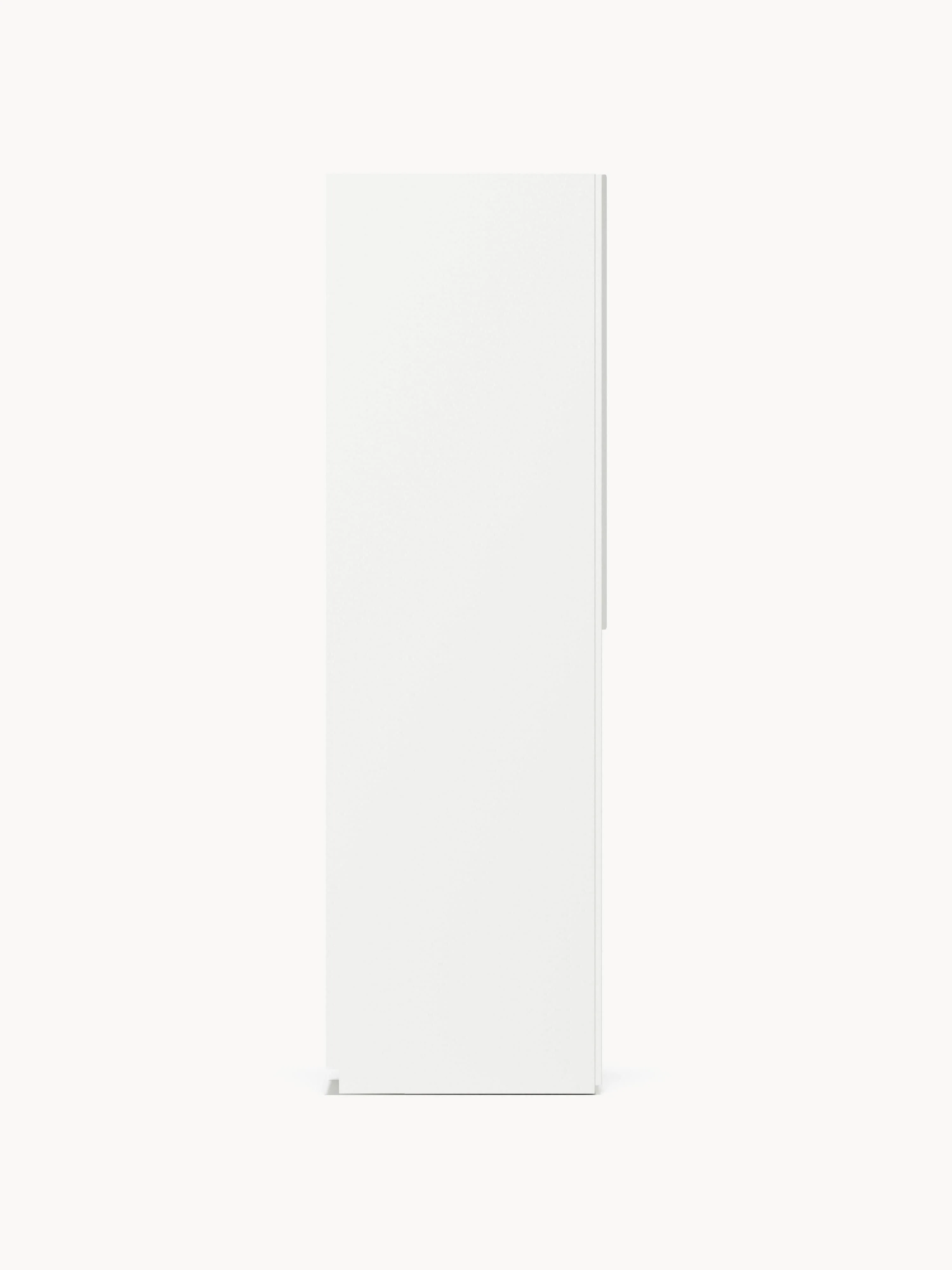 Modulaire draaideurkast Leon, 50 cm breed, in verschillende formaten