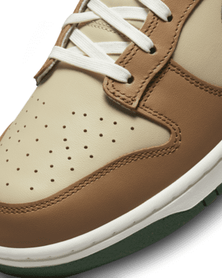 Nike Dunk Low Retro Men's Shoes