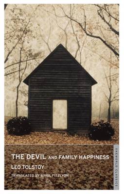 Three Novellas (Paperback)