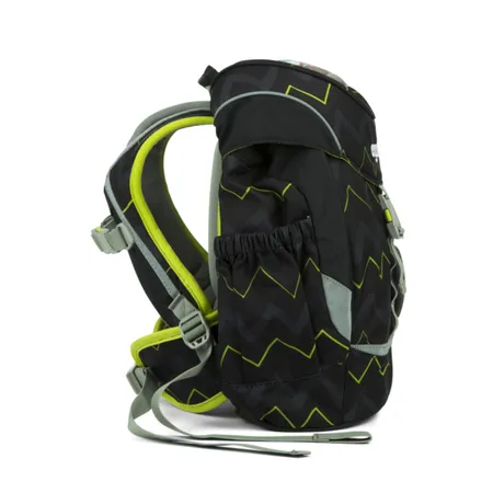 ergobag mini Kinderrucksack Schniekosauser