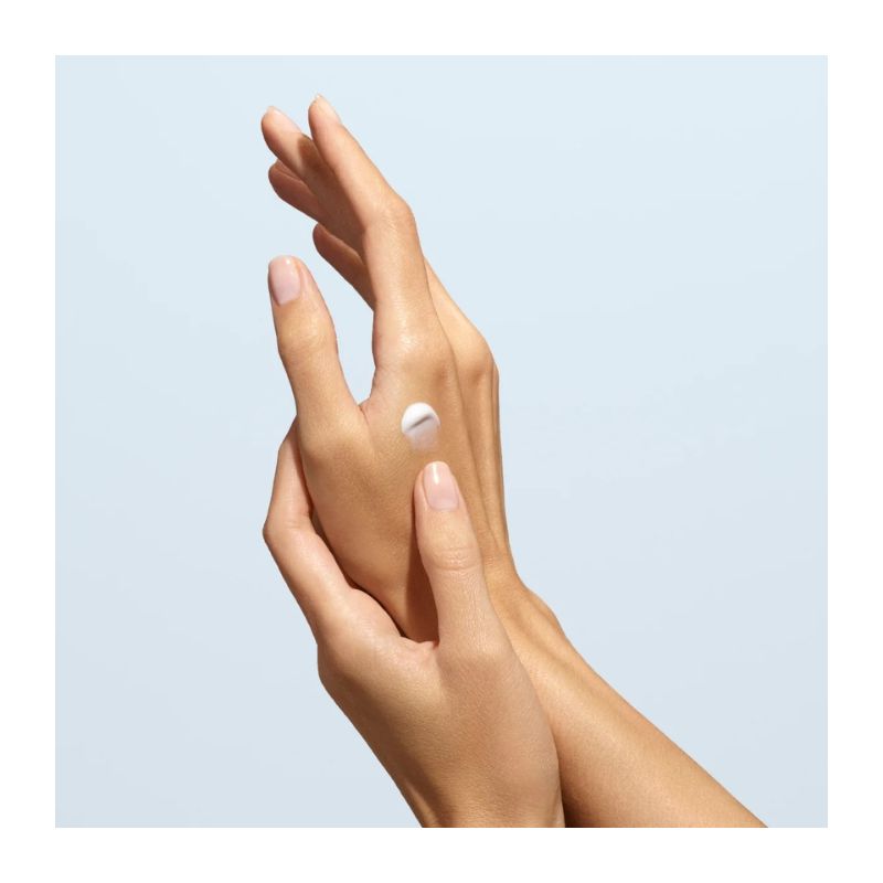 Crème Mains parfum Lavande Manucurist 60ml